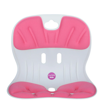 Suport lombar scaun de birou, ergonomic adulti si copii pentru o postură corectă